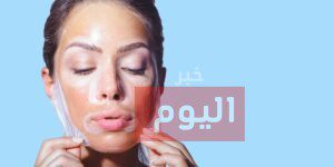 طريقة استخدام مقشر اورديناري