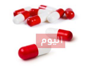 طريقة استخدام حبوب بيو رد فورت
