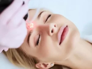 افضل طريقة لازالة الشعر