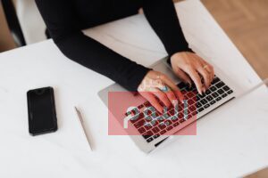 أفكار لمشاريع تجارية صغيرة وناجحة