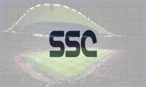 طريقة الاشتراك في ssc