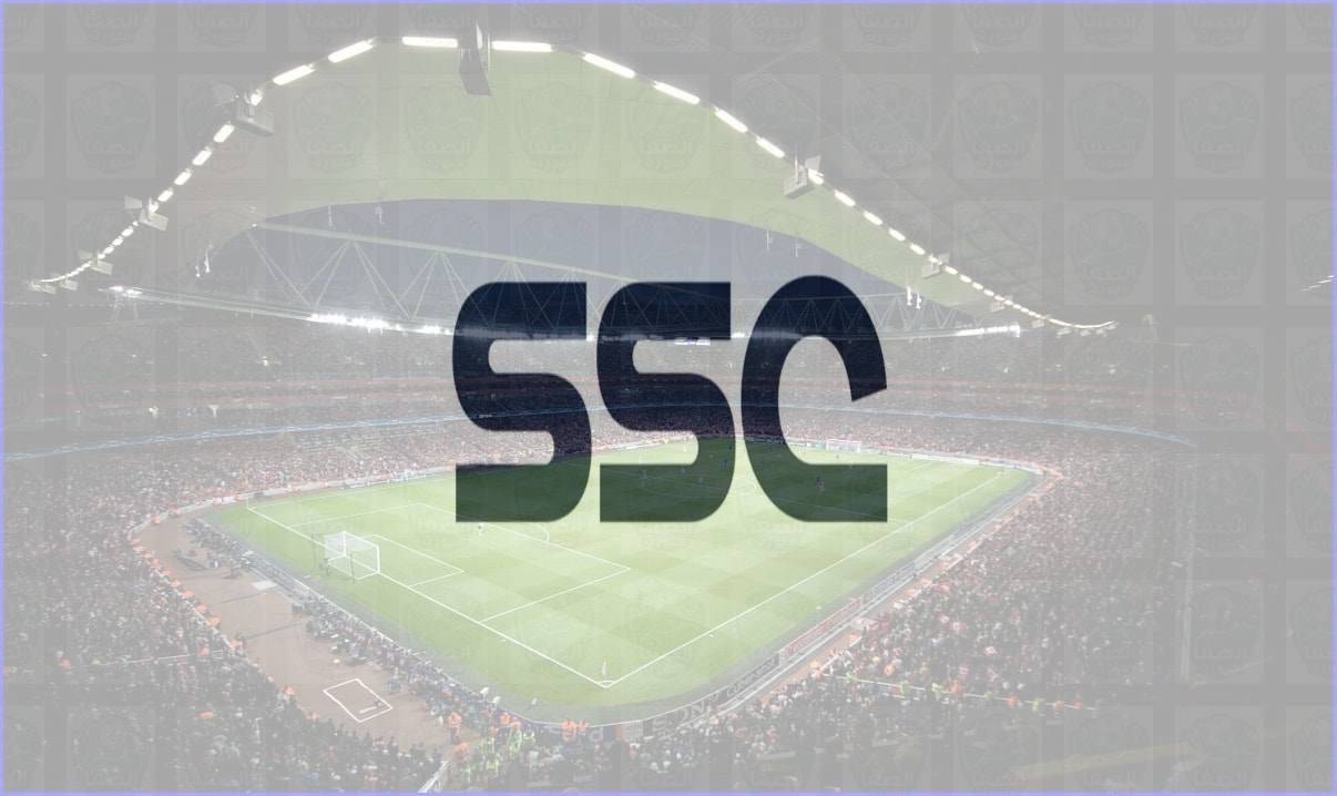 طريقة الاشتراك في ssc