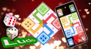 طريقة تحميل لودو ستار للاندرويد