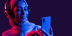 طريقة الغاء الاشتراك في شاهد