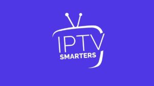 طريقة تفعيل iptv smarters