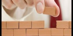 طريقة حساب البناء بالمتر