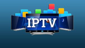 طريقة تفعيل iptv smarters
