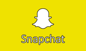 كيف احذف حسابي في السناب شات بشكل نهائي او مؤقت