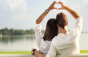 كيفية علاج الألم أثناء العلاقة الزوجية؟