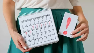 كيفية استخدام دواء Primolut Nor لتنظيم الدورة