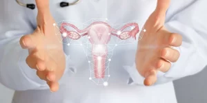 كيفية أخذ خزعة من الرحم، وكم تستغرق؟