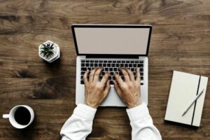 أنواع مناهج البحث وكيفية استخدامها