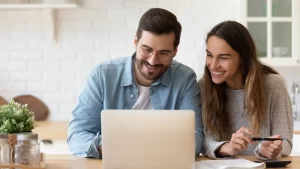أنواع مناهج البحث وكيفية استخدامها