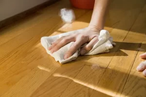 طريقة إزالة رائحة الزنخة في السيراميك