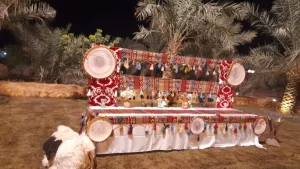 قهوجيين وصبيانين بالرياض