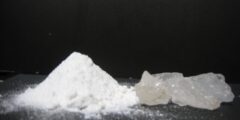 طريقة تذويب الشبة