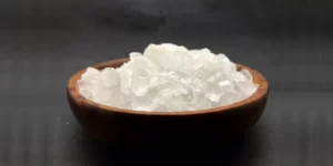 طريقة تذويب الشبة