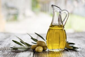 كيفية معرفة زيت الزيتون الاصلي