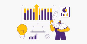 أفضل مواقع دراسات الجدوى الجاهزة في الوطن العربي