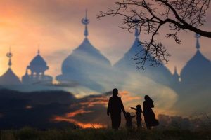 وظائف الأسرة في الإسلام