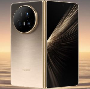 شراء هاتف ذكي 1