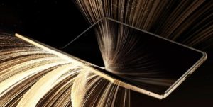 شراء هاتف ذكي