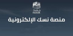 لا تصدقها.. خرافات غذائية تسببت بأمراض وبدانة العالم