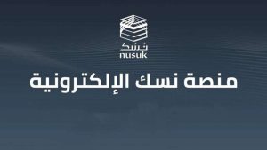 لا تصدقها.. خرافات غذائية تسببت بأمراض وبدانة العالم