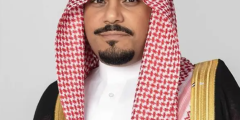 نائب أمير نجران: الخطاب الملكي يجسد نهج المملكة الثابت وسياستها الرصينة