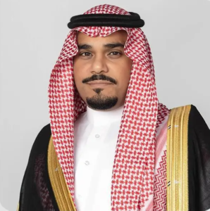 نائب أمير نجران: الخطاب الملكي يجسد نهج المملكة الثابت وسياستها الرصينة