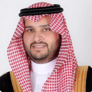 الأمير تركي بن محمد: الخطاب الملكي جاء مؤكدًا على نهج القيادة لتحقيق التنمية في جميع المجالات