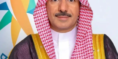 نائب وزير الموارد البشرية يلتقي أصحاب العمل ورواد الأعمال في نجران