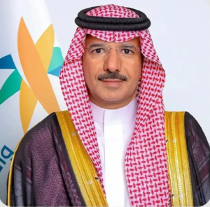 نائب وزير الموارد البشرية يلتقي أصحاب العمل ورواد الأعمال في نجران