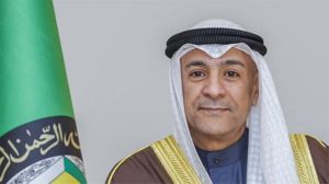 البديوي: اعتراف المملكة المتحدة وكندا وأستراليا بدولة فلسطين خطوة تمثل تطورًا تاريخيًا