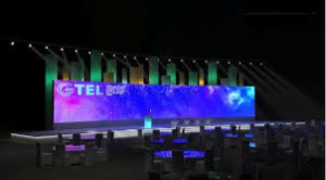 أفضل شركة تنظيم مؤتمرات وفعاليات2