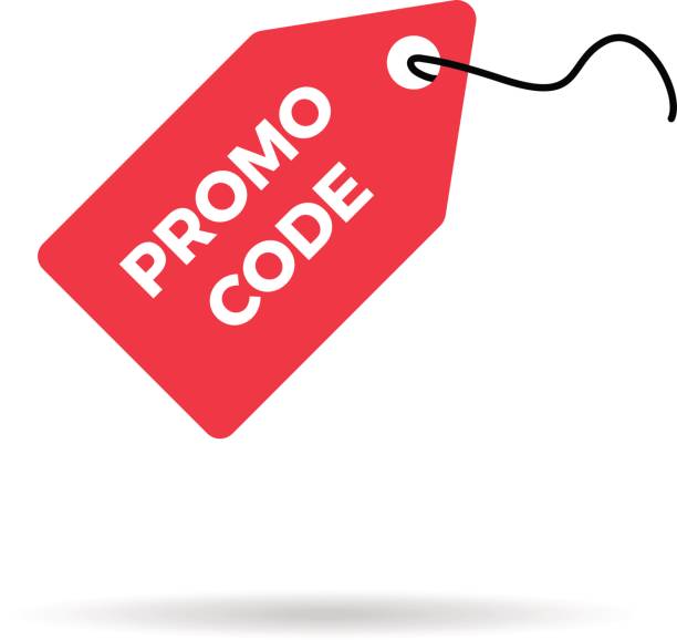 تجربتي مع موقع Couponatee