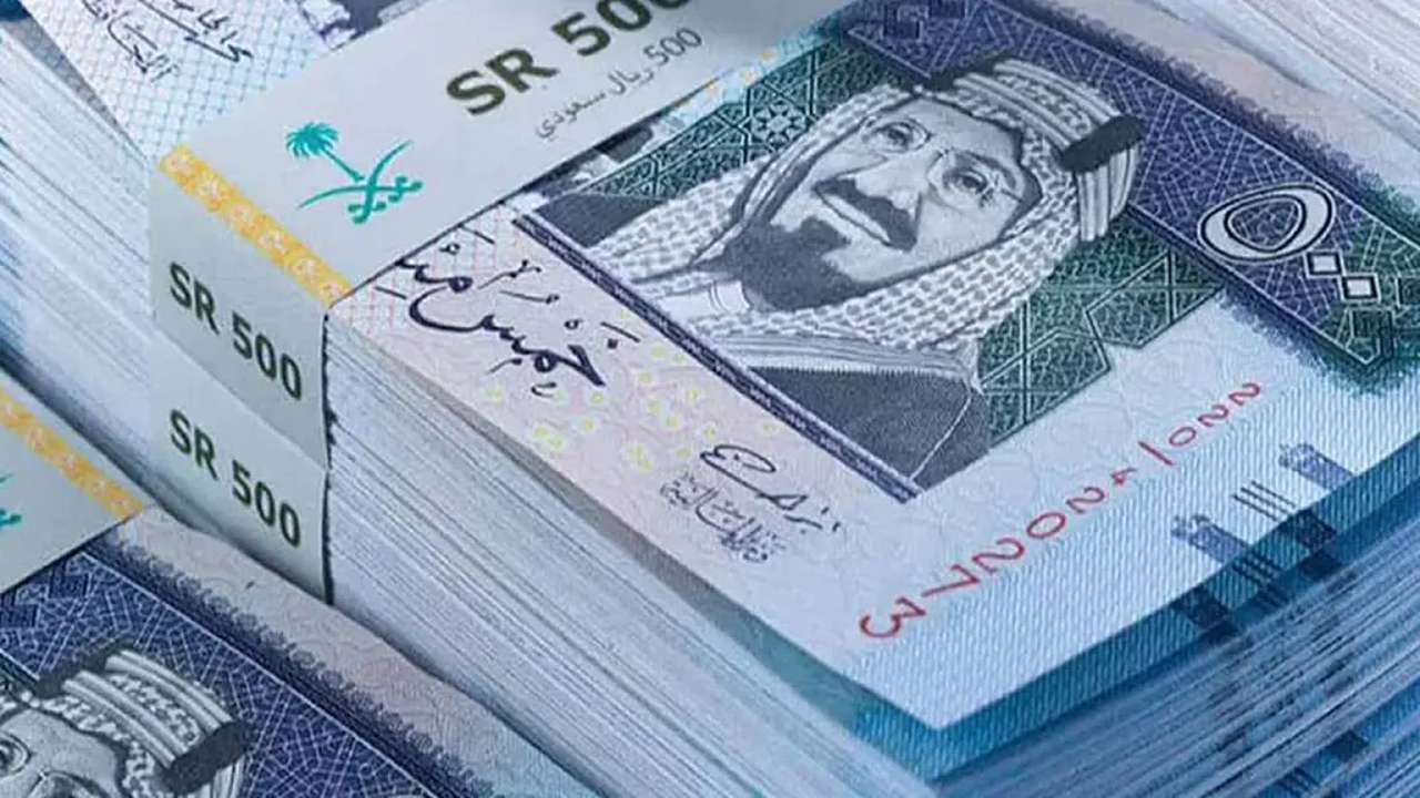 رسمياً.. موعد صرف رواتب الموظفين في السعودية لشهر أغسطس2025 بالتواريخ الكاملة