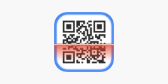 ما هو رمز الاستجابة السريعة (QR Code) في الفاتورة الإلكترونية؟
