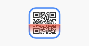 ما هو رمز الاستجابة السريعة (QR Code) في الفاتورة الإلكترونية؟