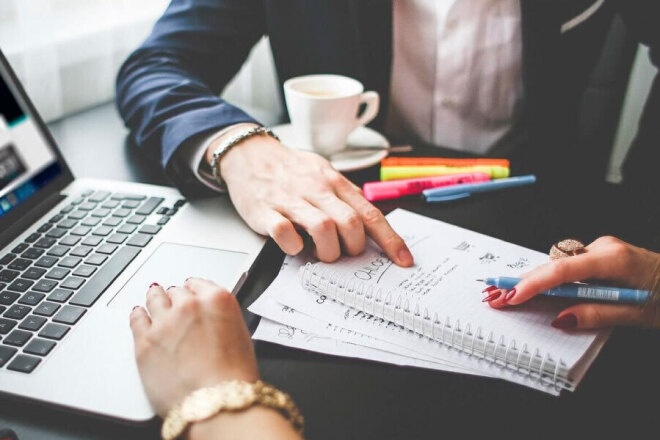 كيف أتعامل مع أخطاء النظام عند رفع الفواتير الإلكترونية؟