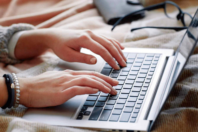 كيف تساعد الفاتورة الإلكترونية في محاربة التستر التجاري؟