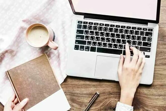 كيف تساعد الفاتورة الإلكترونية في محاربة التستر التجاري؟