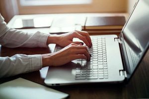 ما هي مزايا التحول الرقمي في المحاسبة عبر الفاتورة الإلكترونية؟