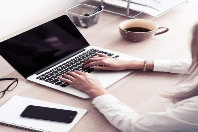كيف يتم تصدير تقارير الفاتورة الإلكترونية للمراجعة الضريبية؟