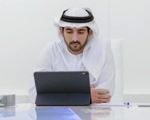 ما هي البيانات الإلزامية في الفاتورة الإلكترونية بالسعودية؟