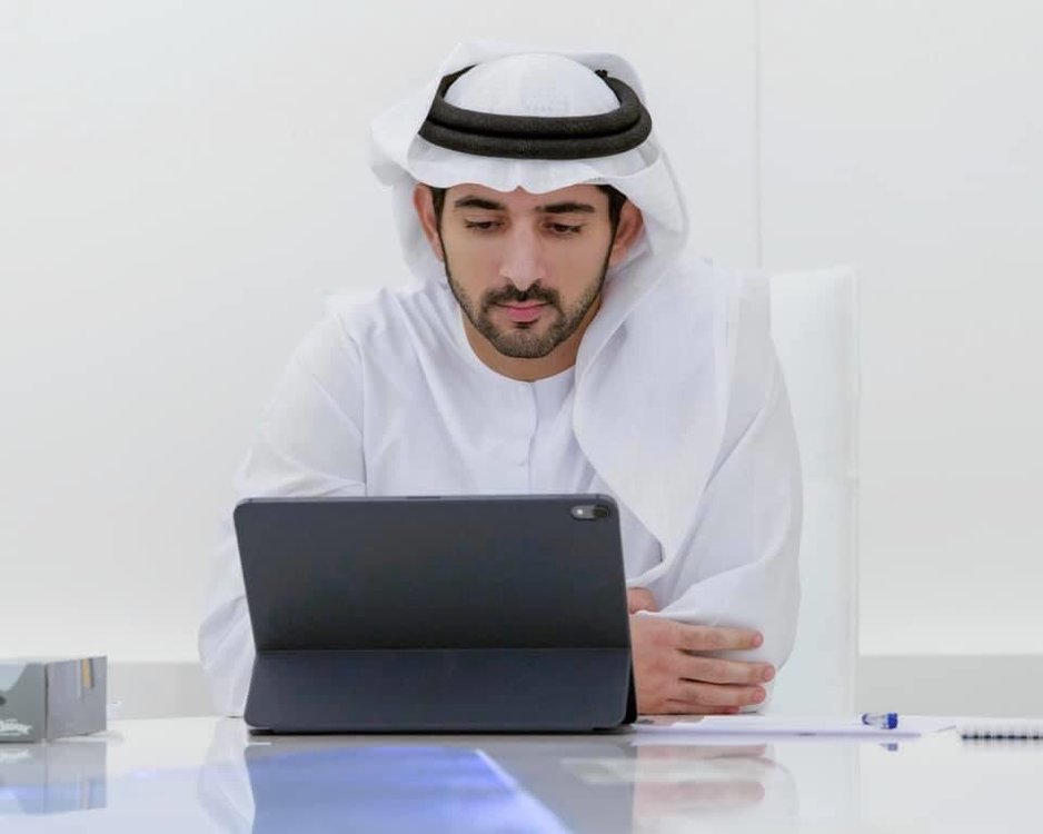 ما هي البيانات الإلزامية في الفاتورة الإلكترونية بالسعودية؟