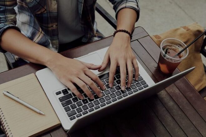 هل يمكن إلغاء فاتورة إلكترونية بعد إرسالها للهيئة؟