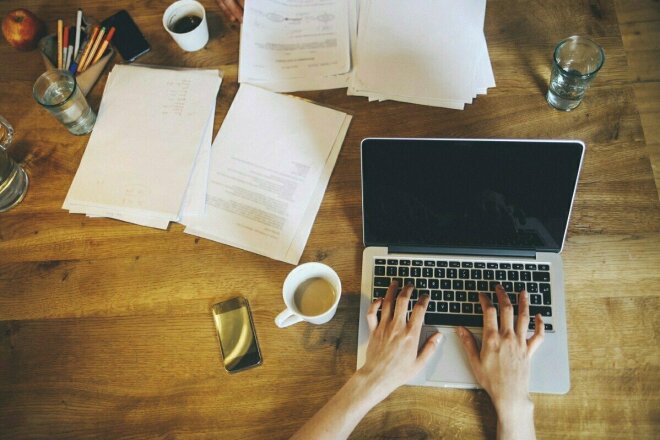 كيف أتعامل مع أخطاء النظام عند رفع الفواتير الإلكترونية؟ 2 كيف أتعامل مع أخطاء النظام عند رفع الفواتير الإلكترونية؟