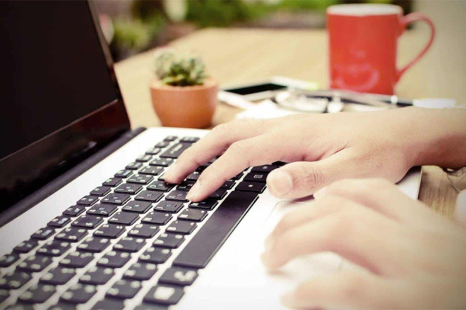 ما الفرق بين الفاتورة المبسطة والفاتورة العادية في ضريبة القيمة المضافة؟