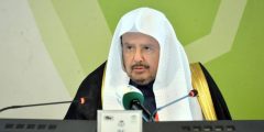 رئيس “الشورى” يرأس الاجتماع التنسيقي العربي في جنيف رئيس “الشورى” يرأس الاجتماع التنسيقي العربي في جنيف